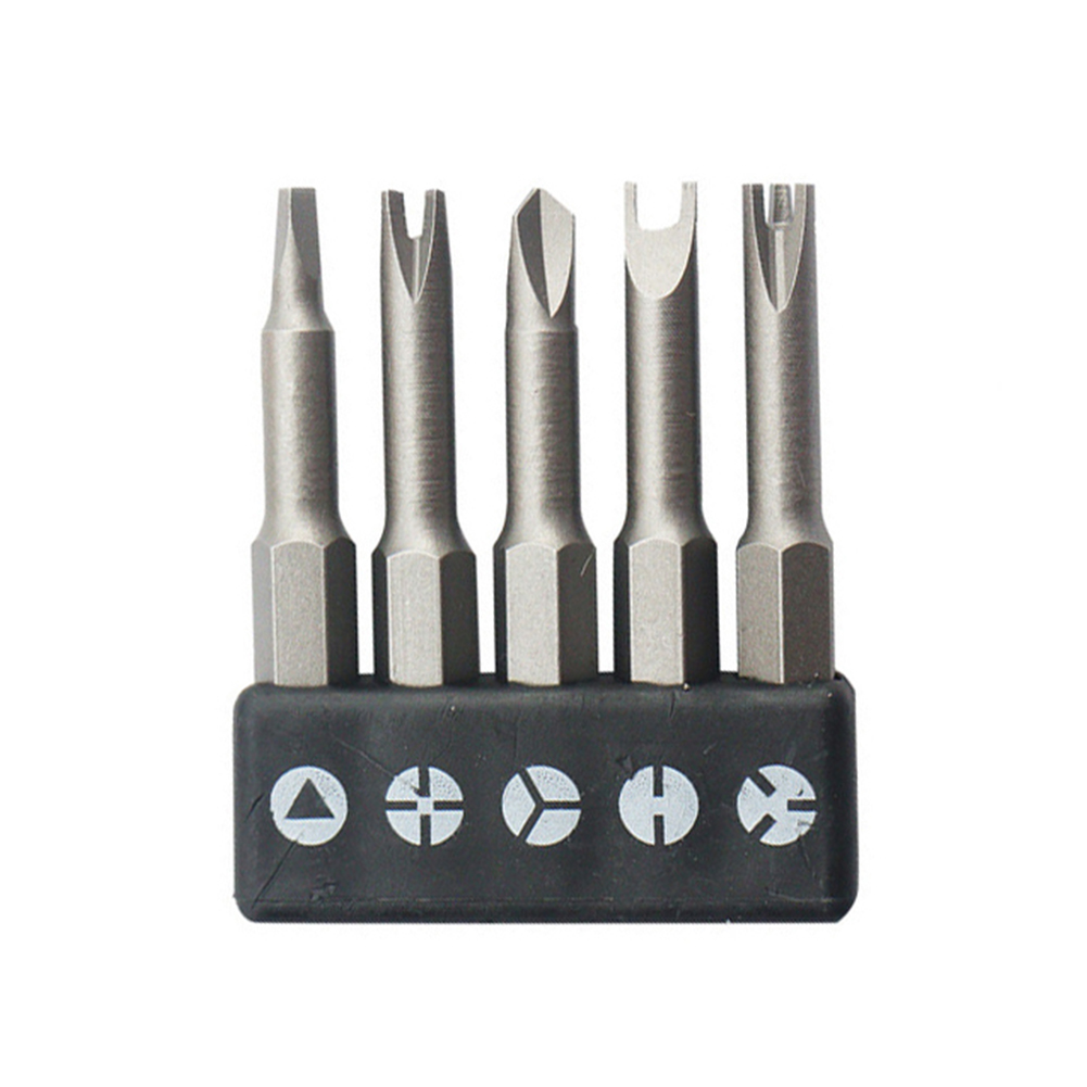 Ratchet Screwdriver Set 132x71 - Electronics Repair Plus review and price