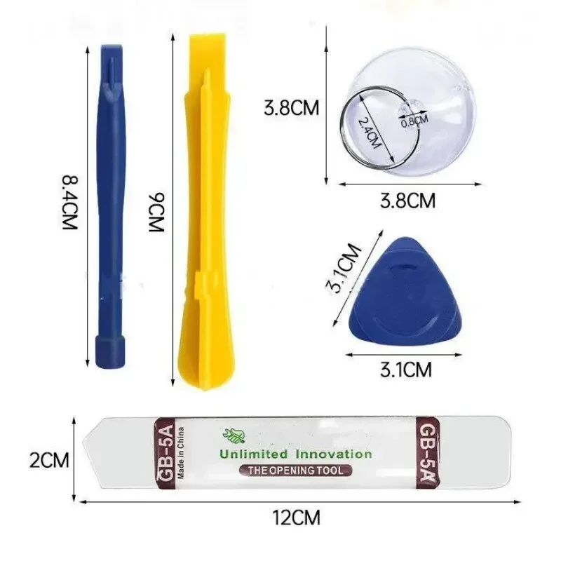 21 in 1 Mobile Phone Repair To - Electronics Repair Manual review and price
