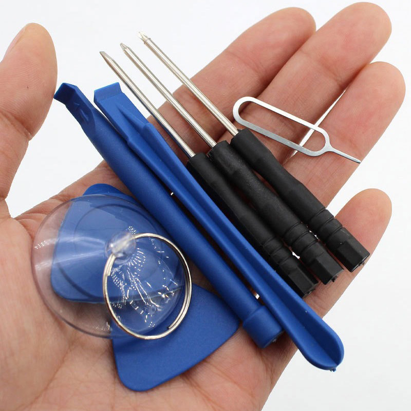 12 Pieces Universal Repair Scr - Electronics Repair Manual review and price