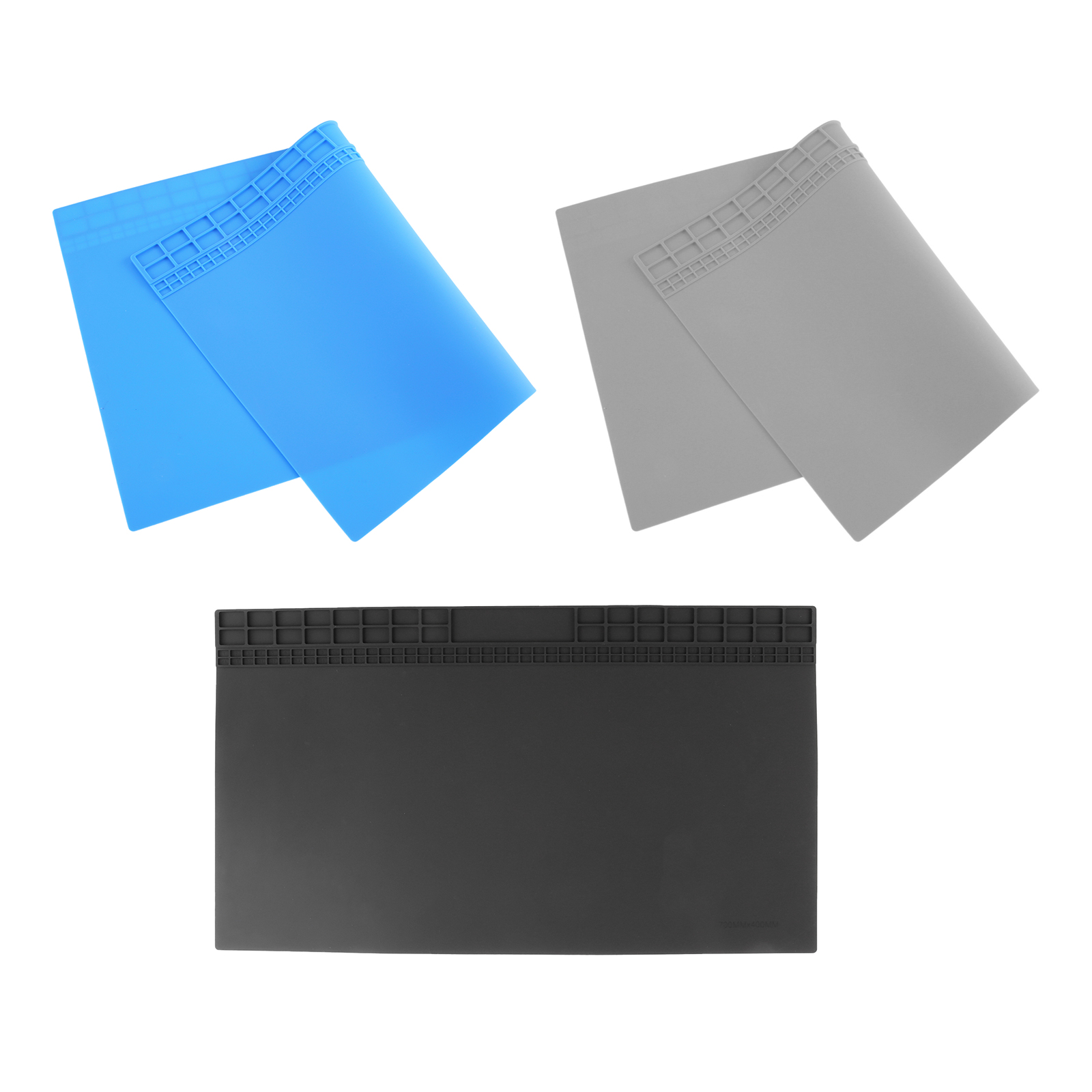 1pc Extra Large Silica Gel Sol - Electronics Repair Mat review and price