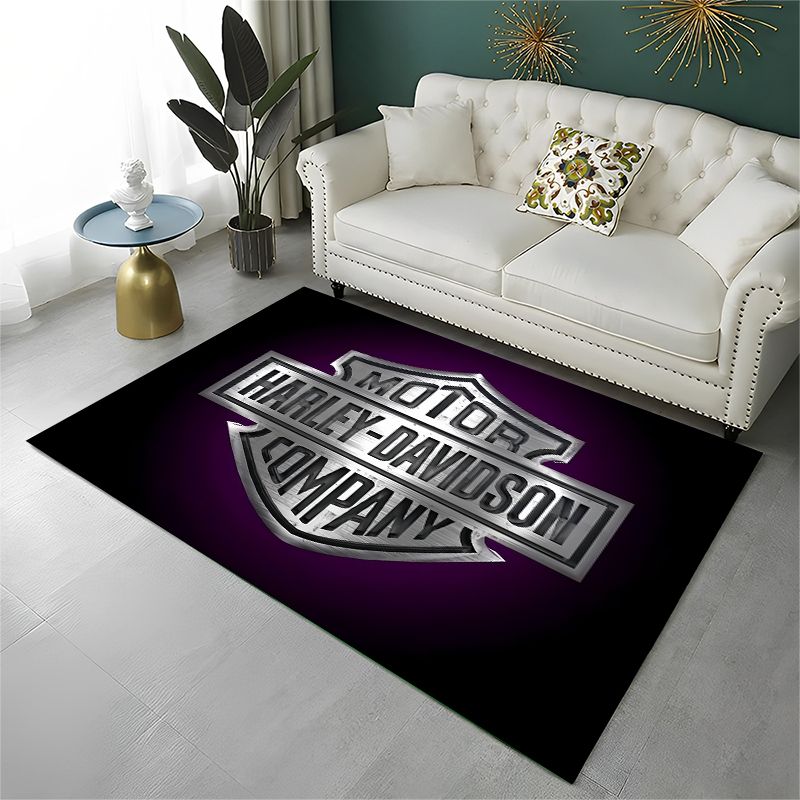 Retro H-Harleys Racing Moto No - Electronics Repair Mat review and price