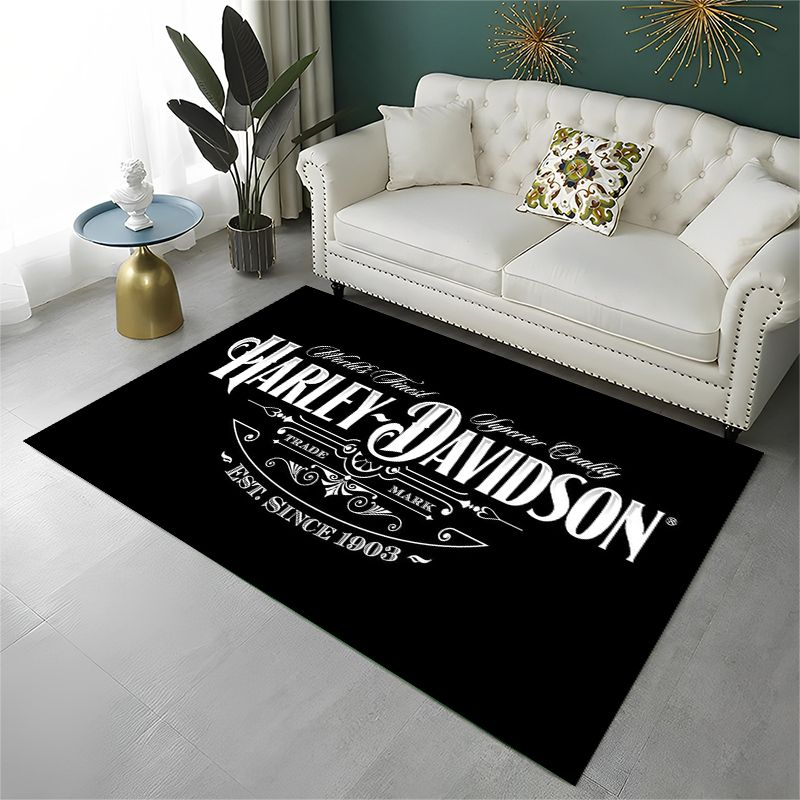 Retro H-Harleys Racing Moto No - Electronics Repair Mat review and price