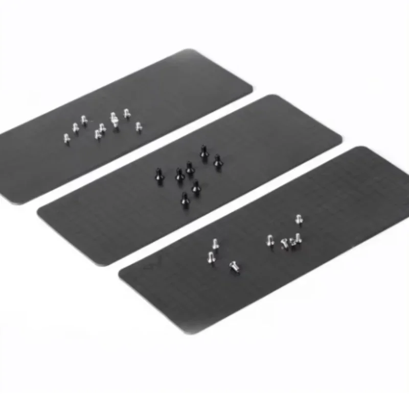 Non-Slip Heat Resistant Silico - Electronics Repair Mat review and price