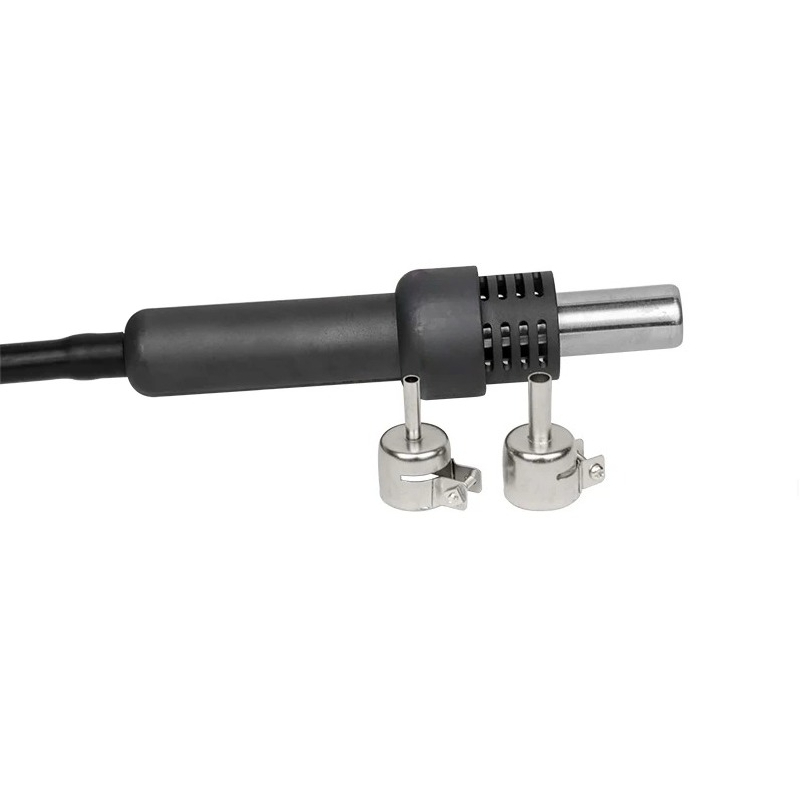 550 Watt Hot Air Station with  - Electronics Repair Workstation review and price