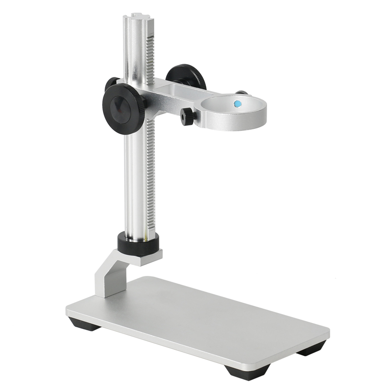 Al-alloy Stent Portable USB Di - Electronics Repair Workstation review and price