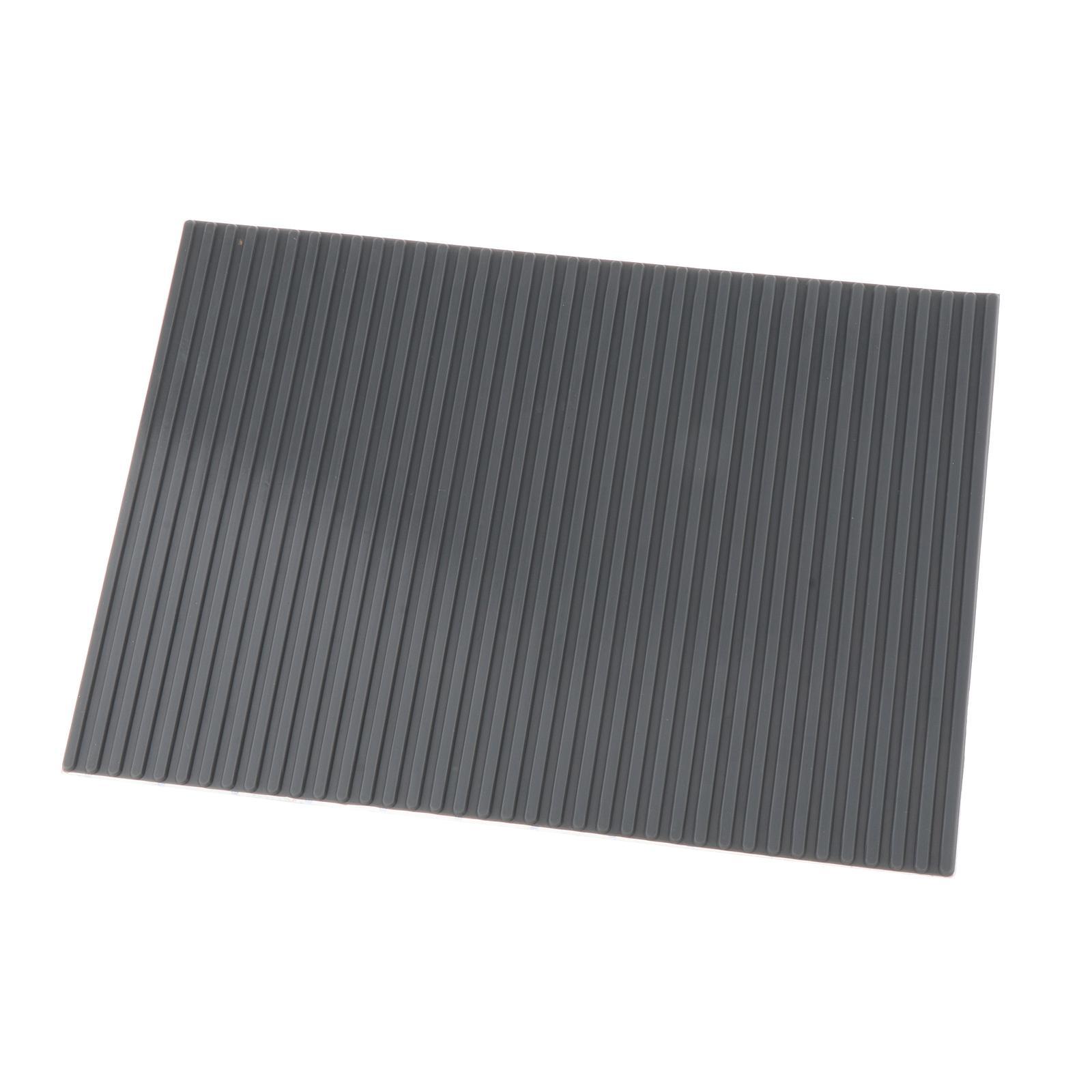 Silicone Work Bench Mat Work M - Electronics Repair Mat review and price