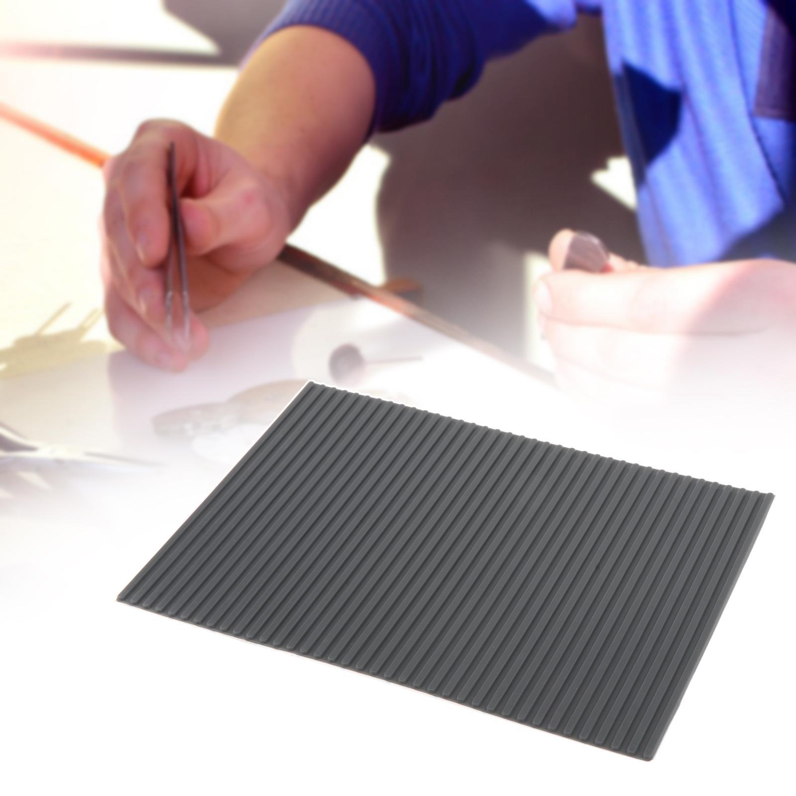 Silicone Work Bench Mat Work M - Electronics Repair Mat review and price
