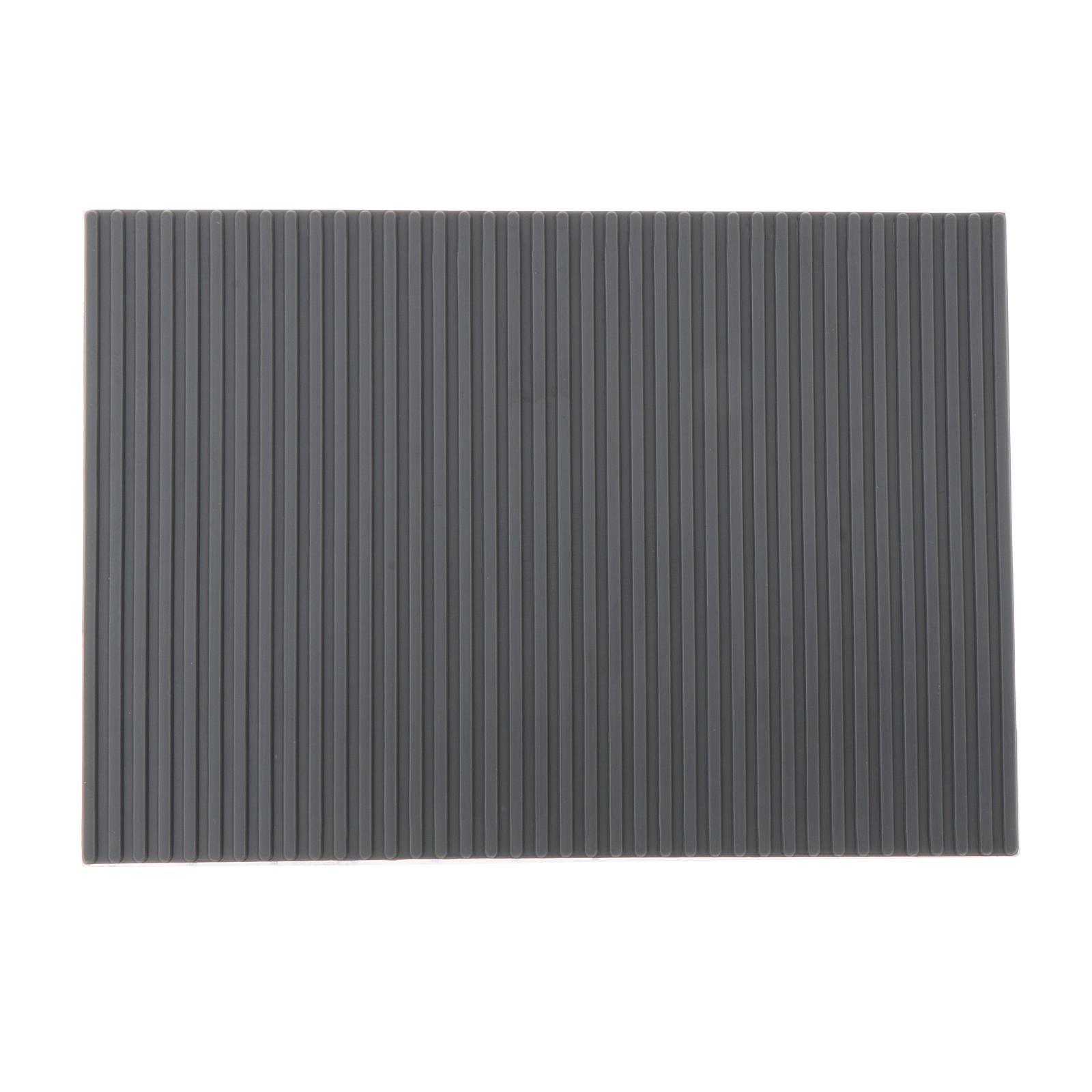 Silicone Work Bench Mat Work M - Electronics Repair Mat review and price