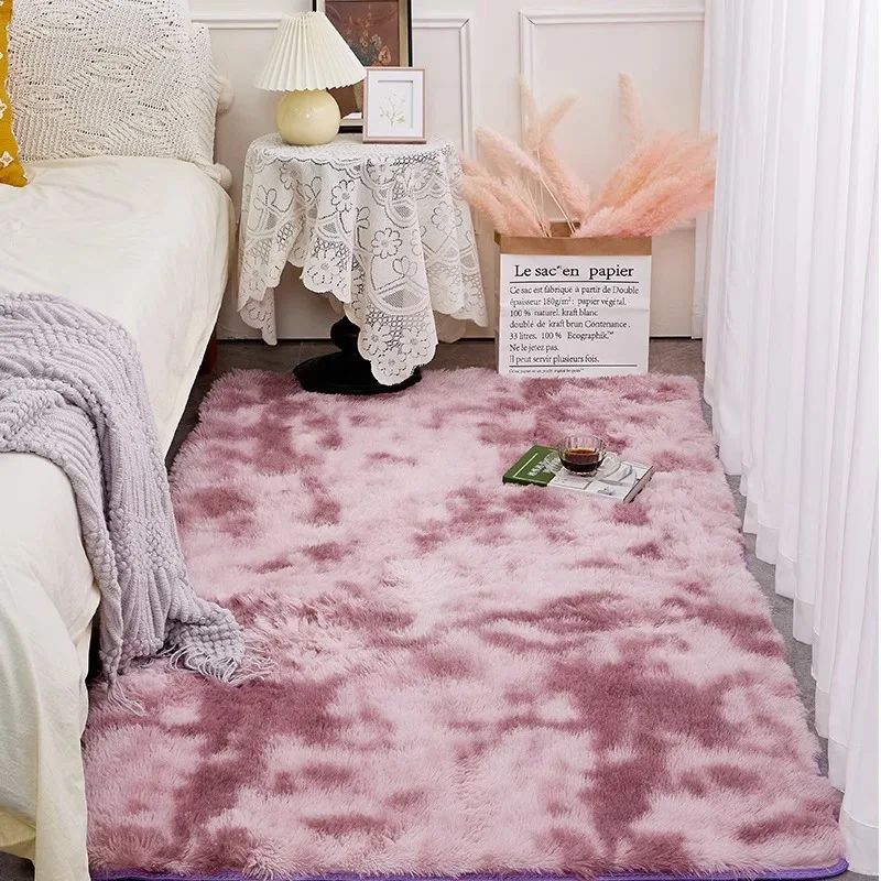 VIKAMA Silk Wool Rugs Luxuriou - Electronics Repair Workstation review and price