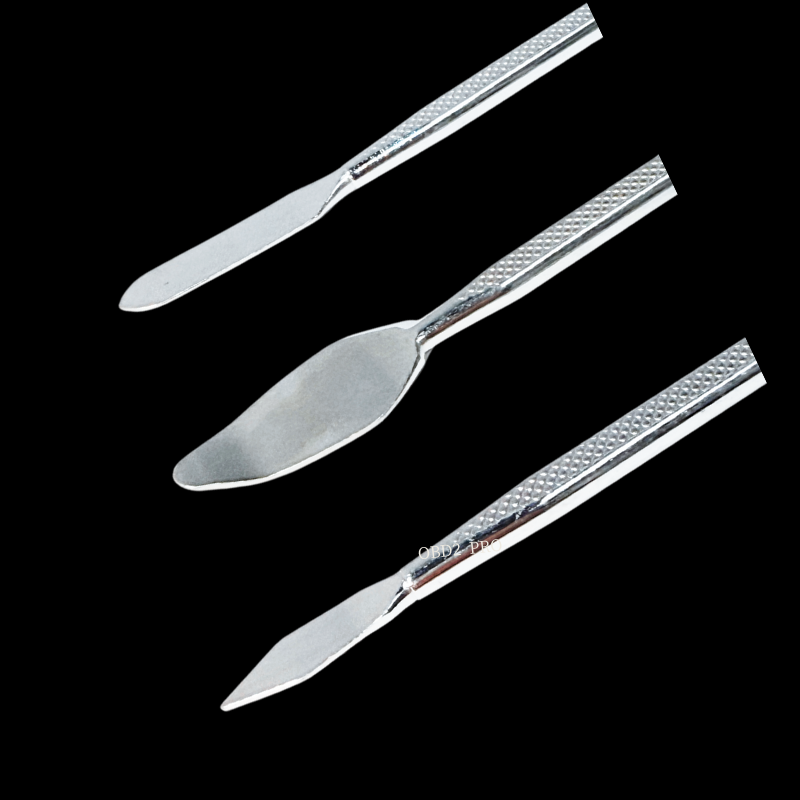 3 IN 1 Repair Tools Sets Openi - Electronics Repair Manual review and price