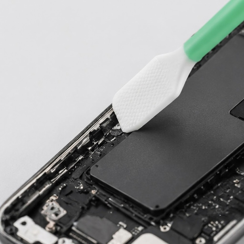 Professional Phone Screen Adhe - Electronics Repair Manual review and price