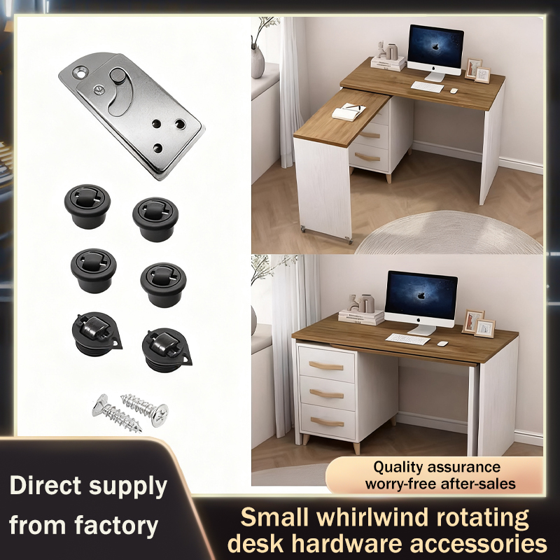 Swivel Desk Hardware Mechanism - Electronics Repair Workstation review and price
