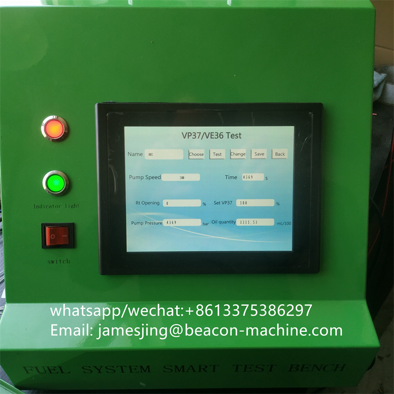 EUI EUP CAMBOX Auto Repair CR  - Electronic Repairing review and price