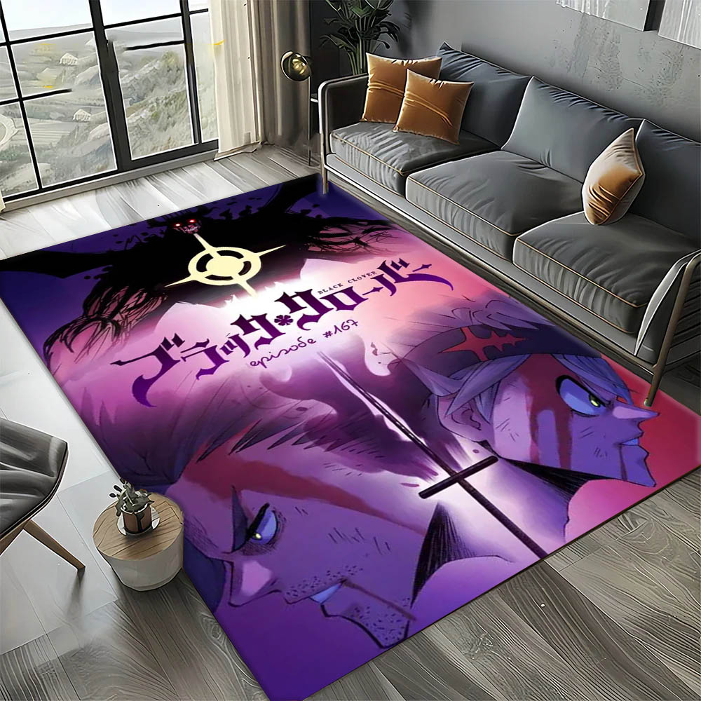 Cartoon Anime B-Black H-Hot Cl - Electronics Repair Mat review and price