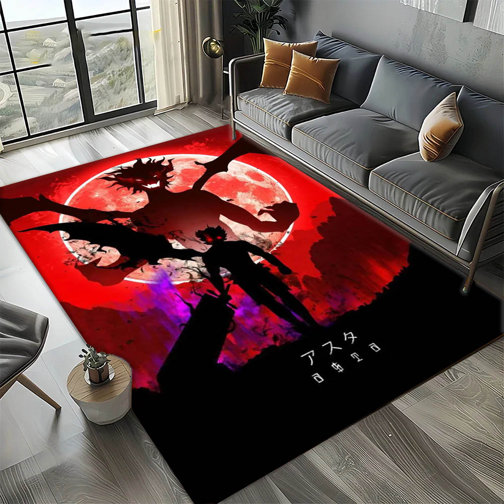 Cartoon Anime B-Black H-Hot Cl - Electronics Repair Mat review and price