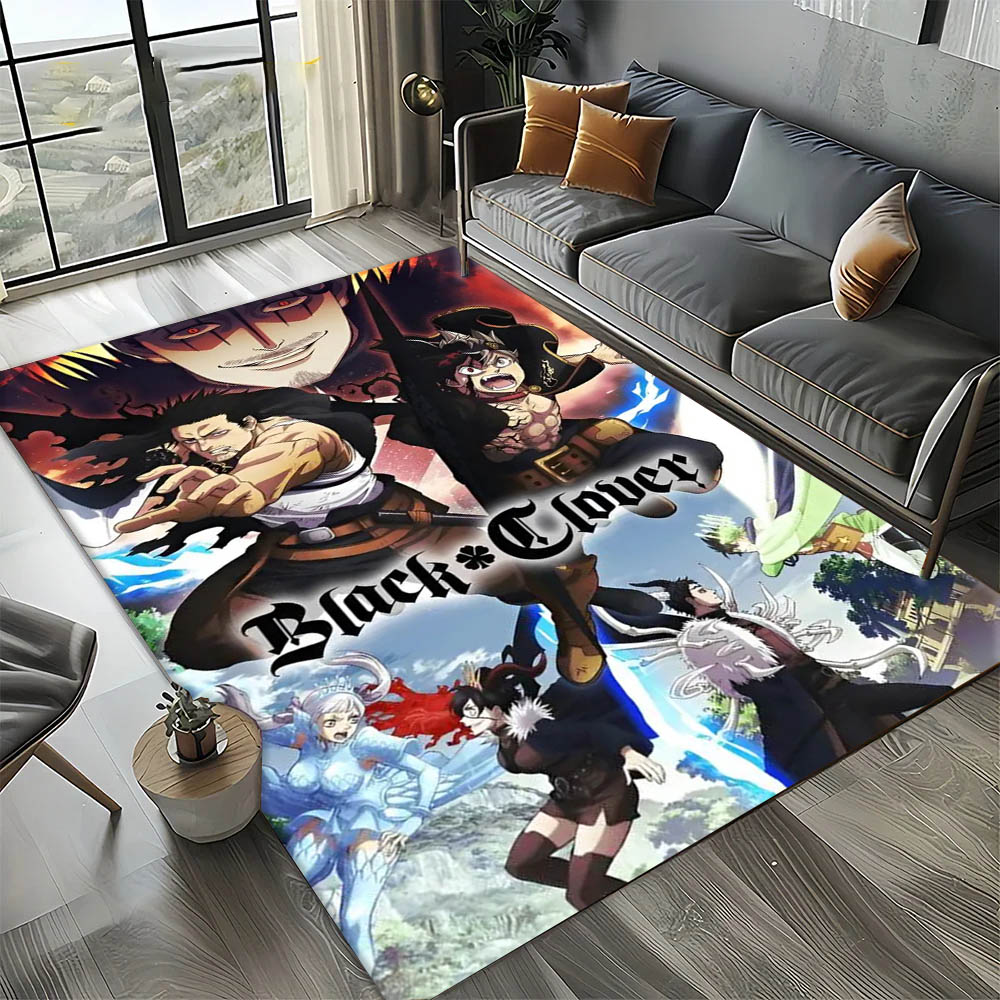 Cartoon Anime B-Black H-Hot Cl - Electronics Repair Mat review and price