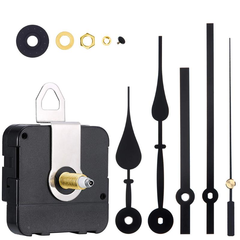 **1 Set Clockwork Table Hangin - Electronics Repair Workstation review and price