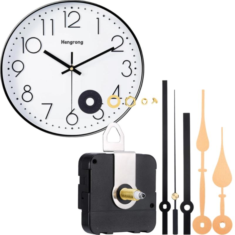 **1 Set Clockwork Table Hangin - Electronics Repair Workstation review and price
