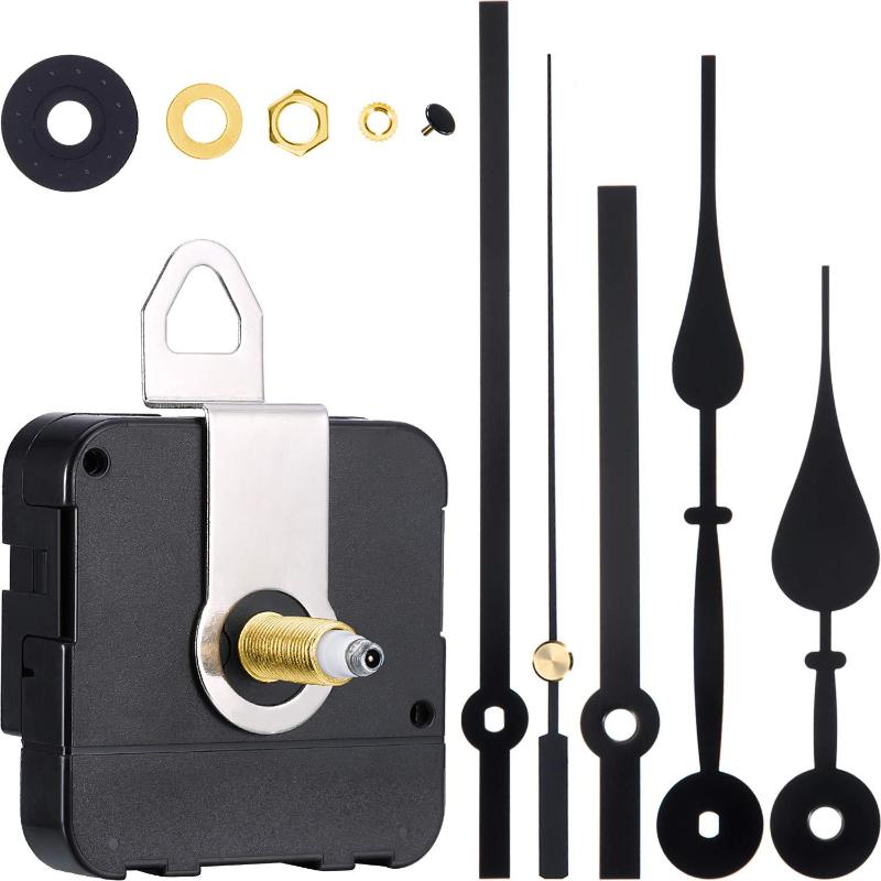 **1 Set Clockwork Table Hangin - Electronics Repair Workstation review and price
