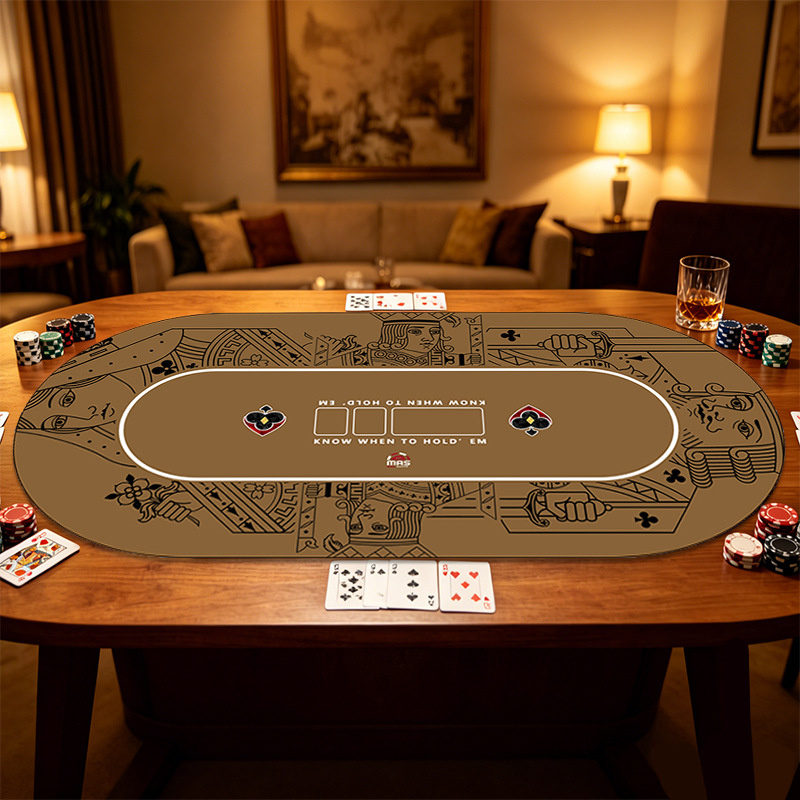 Texas Hold'em Poker Diatomaceo - Electronics Repair Workstation review and price