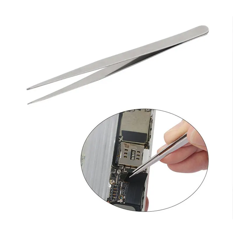 40 in 1 Mobile Phone Repair To - Electronics Repair Manual review and price