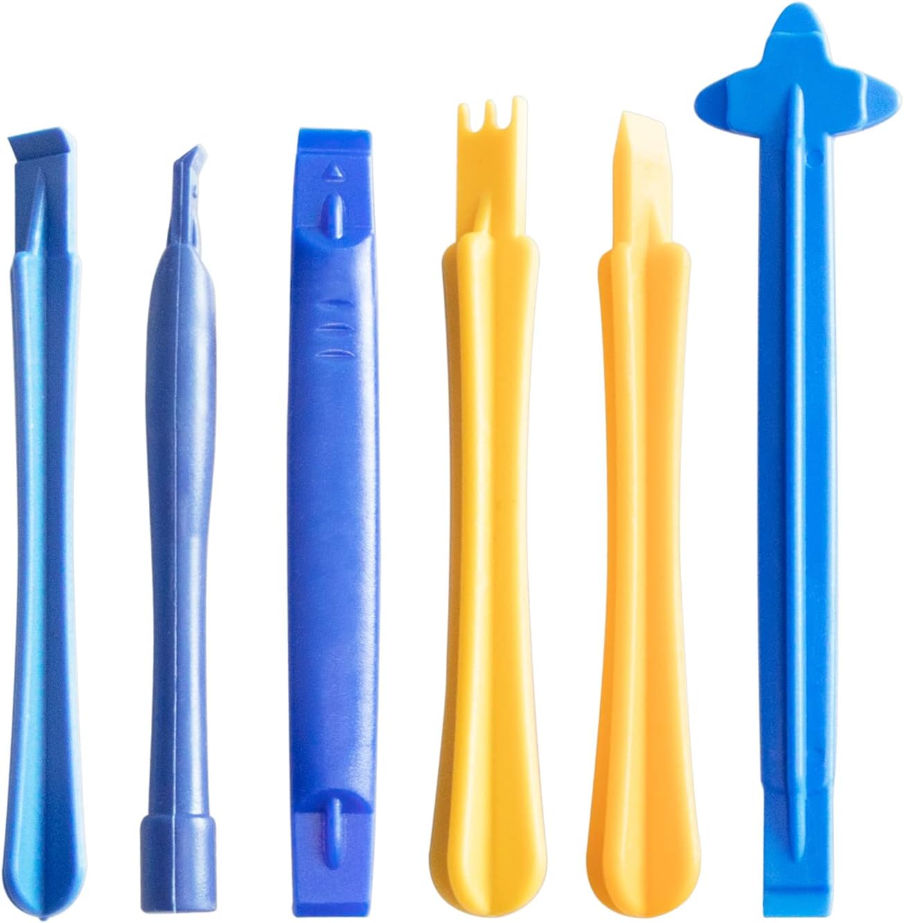 26 in 1 Phone Repair Tool Set  - Electronics Repair Manual review and price