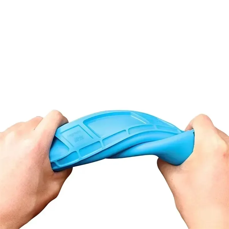 Magnetic Mat Silicone Work Mat - Electronics Repair Workstation review and price