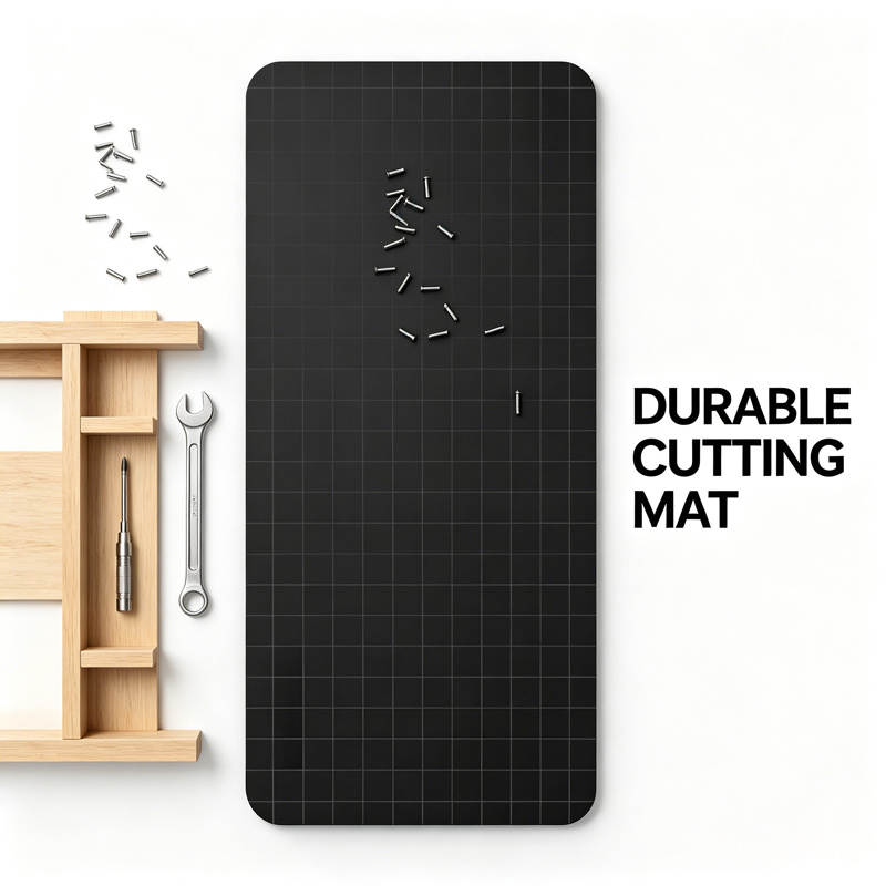 Electronic Disassembly Magneti - Electronics Repair Mat review and price
