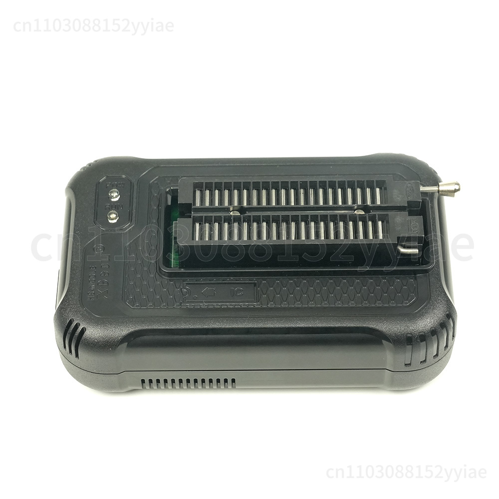 TL866II Plus T48 Upgraded Prog - Electronics Repair Plus review and price