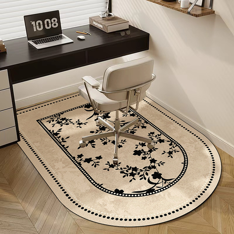 VIKAMA Study Wheelchair Carpet - Electronics Repair Workstation review and price