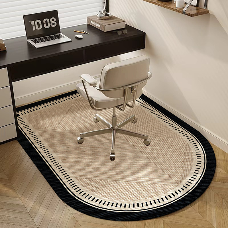 VIKAMA Study Wheelchair Carpet - Electronics Repair Workstation review and price