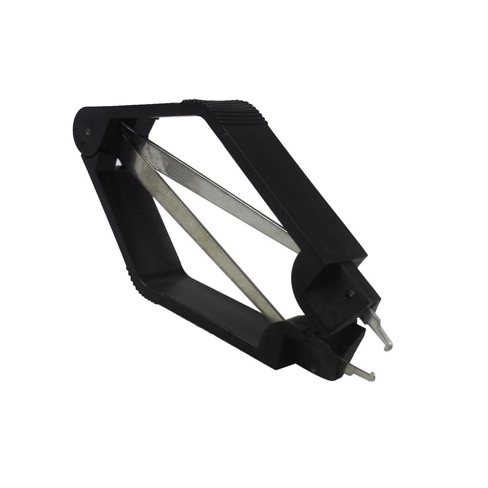 Manual IC Chip Puller Tool U T - Electronics Repair Manual review and price