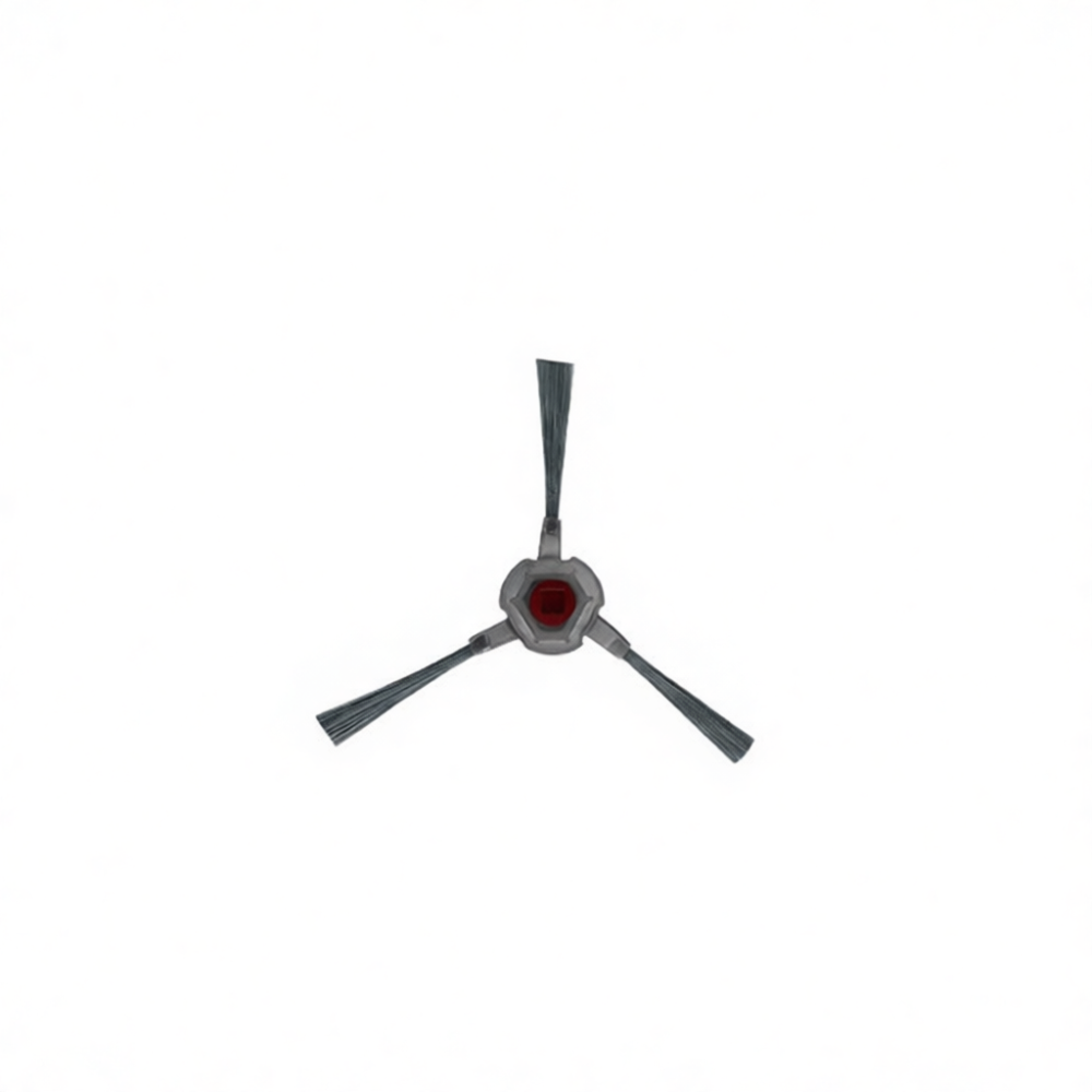 Robot Vacuum Accessories For E - Electronics Repair Plus review and price