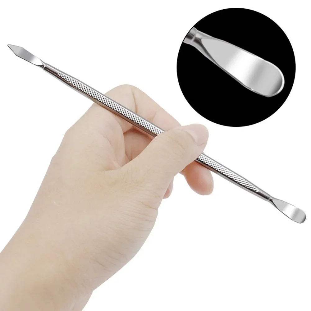 3PCS Repair Opening Pry Hand T - Electronics Repair Manual review and price