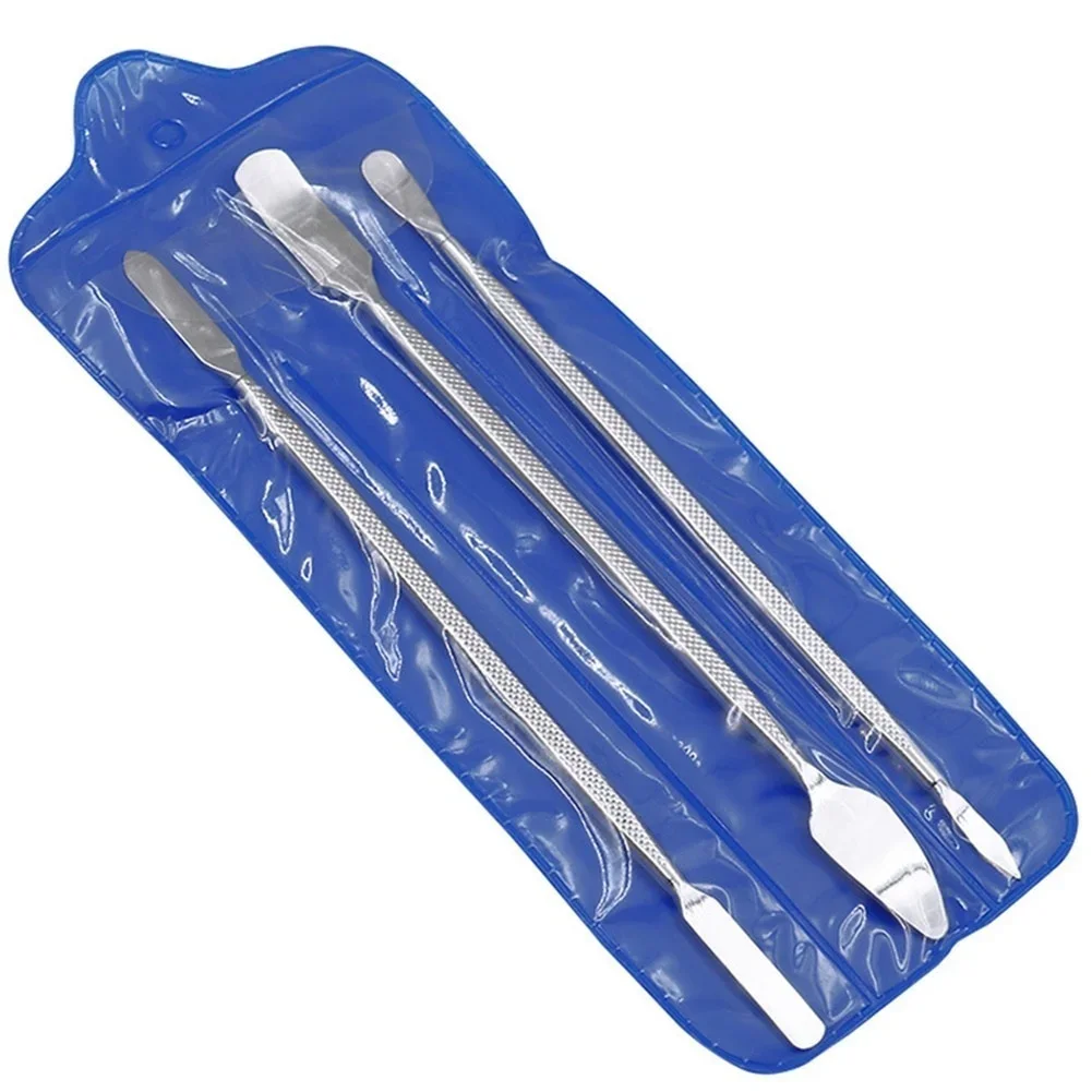 3PCS Repair Opening Pry Hand T - Electronics Repair Manual review and price