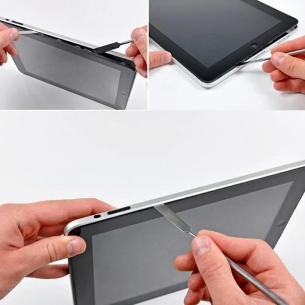 3PCS Repair Opening Pry Hand T - Electronics Repair Manual review and price