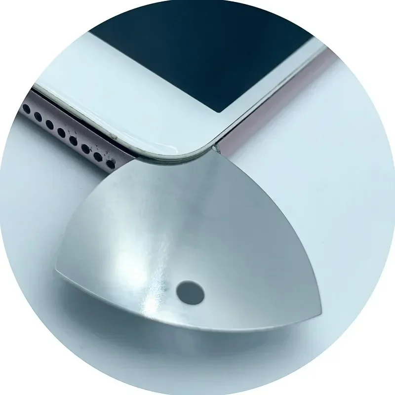 Metal Phone Opening Tools 10/2 - Electronics Repair Manual review and price