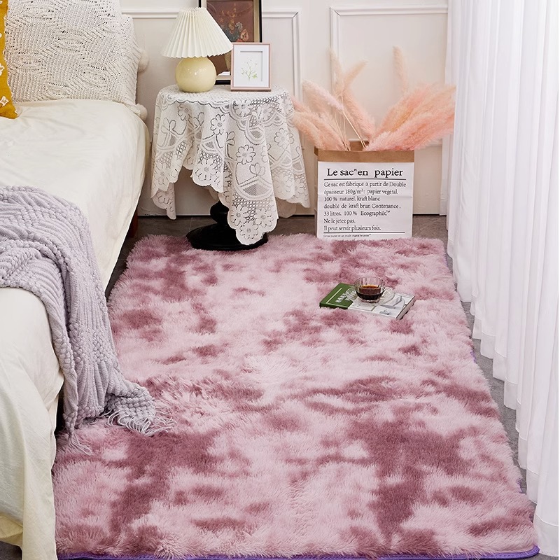 Luxurious green carpet bedroom - Electronics Repair Workstation review and price