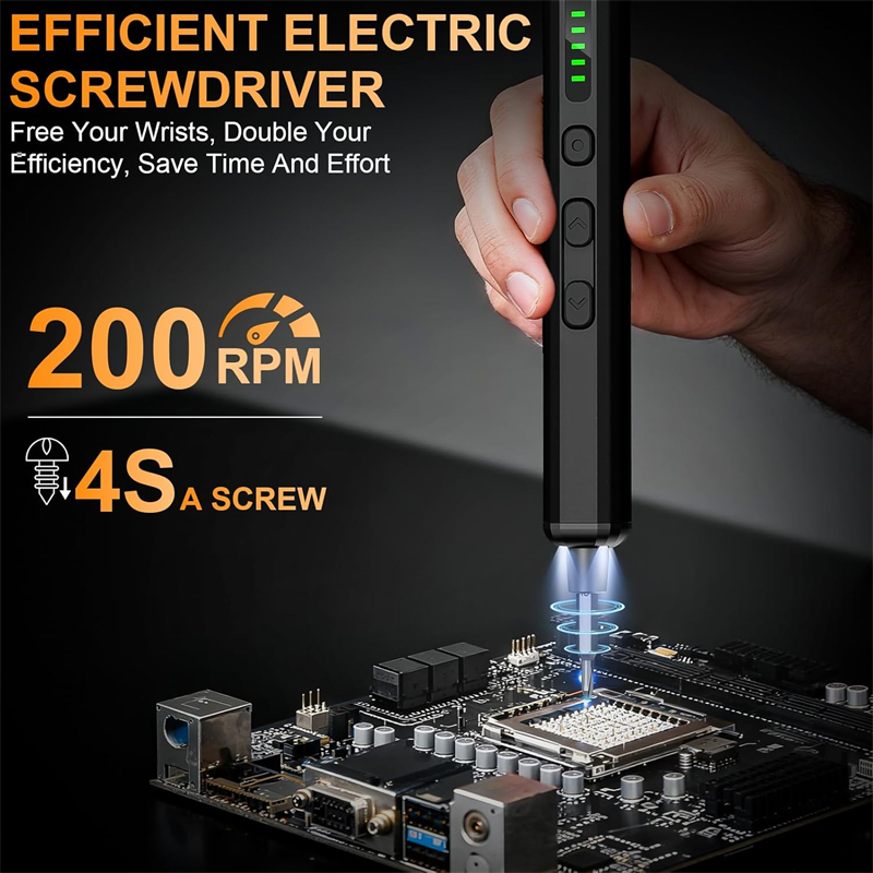 68 IN 1 Black Plus Precision E - Electronics Repair Plus review and price