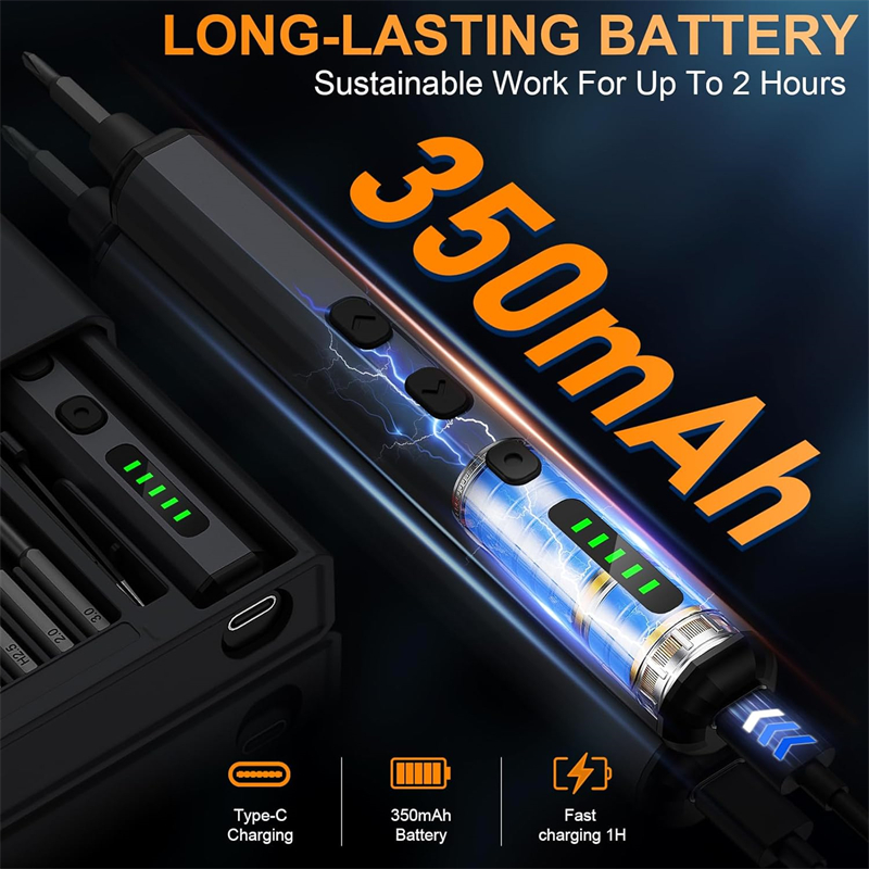 68 IN 1 Black Plus Precision E - Electronics Repair Plus review and price