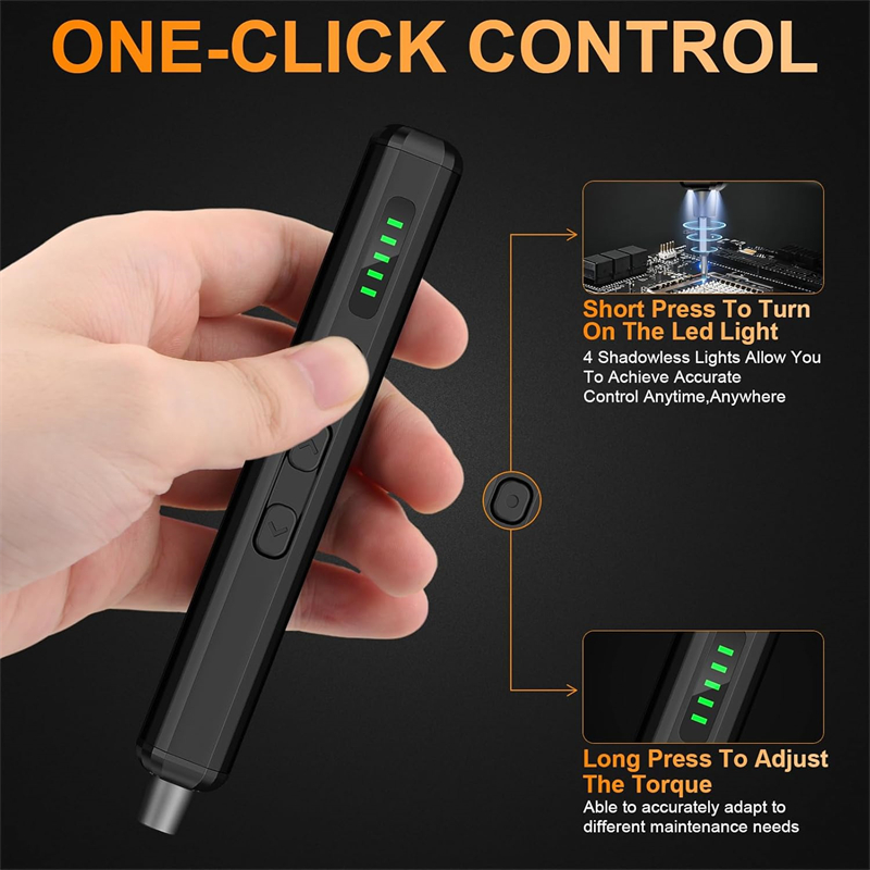 68 IN 1 Black Plus Precision E - Electronics Repair Plus review and price