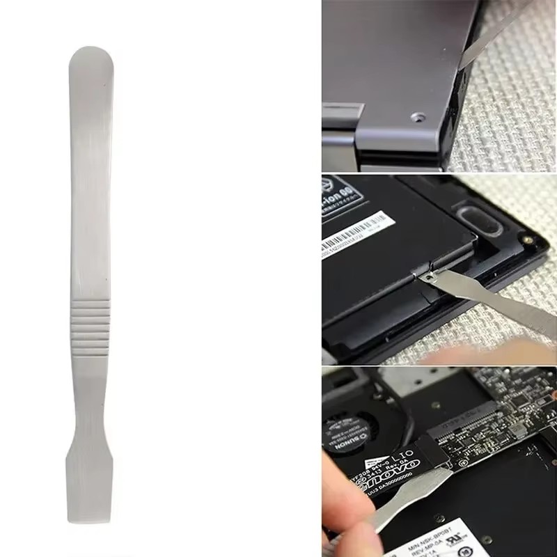 40/42 in 1 Mobile Phone Repair - Electronics Repair Manual review and price