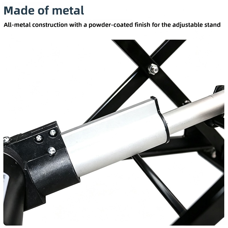 Folding Lifting Mechanism Wire - Electronics Repair Workstation review and price
