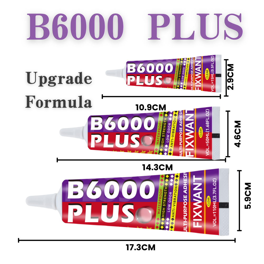 T8000 PLUS Phone Repair Glue - - Electronics Repair Plus review and price