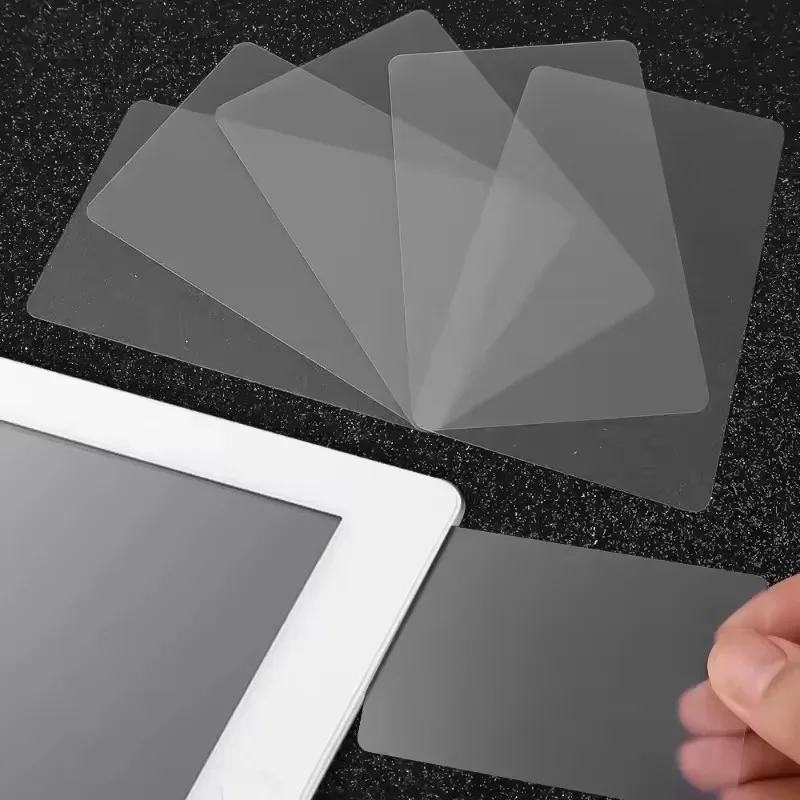1-100Pcs Phone Screen Pry Tool - Electronics Repair Manual review and price