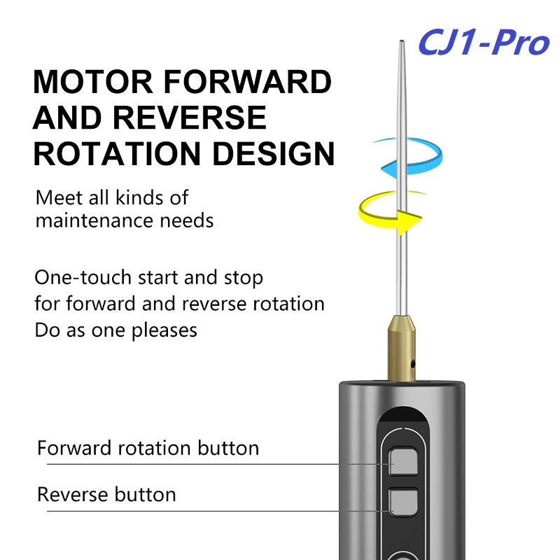 MaAnt CJ-1Pro Electric Glue Re - Electronics Repair Manual review and price