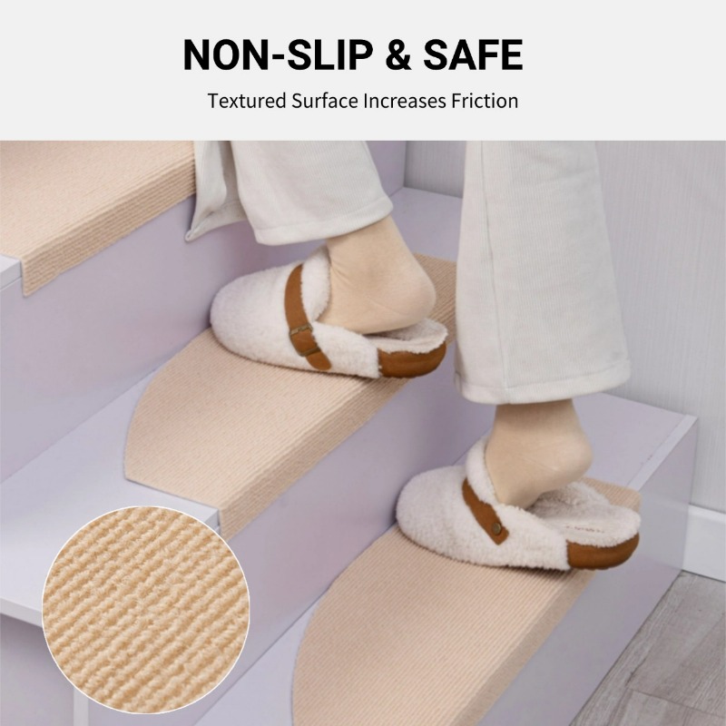 4/6/8/PCS Semi Circular Stair  - Electronics Repair Mat review and price