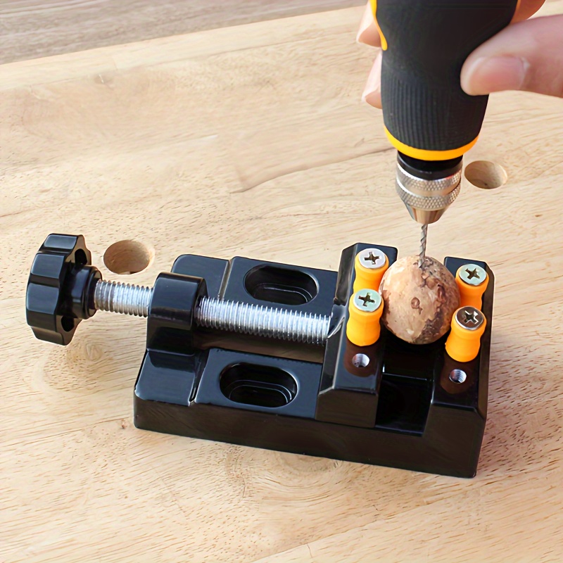 5-53mm Micro Electronic Repair - Electronics Repair Workstation review and price