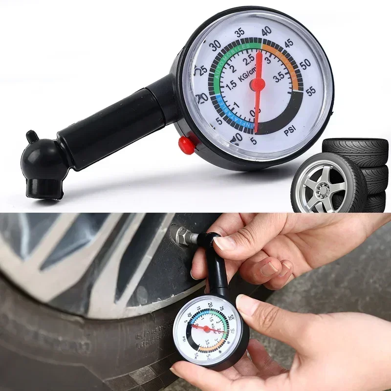 Auto Car Tire High Precision T - Electronics Repair Workstation review and price