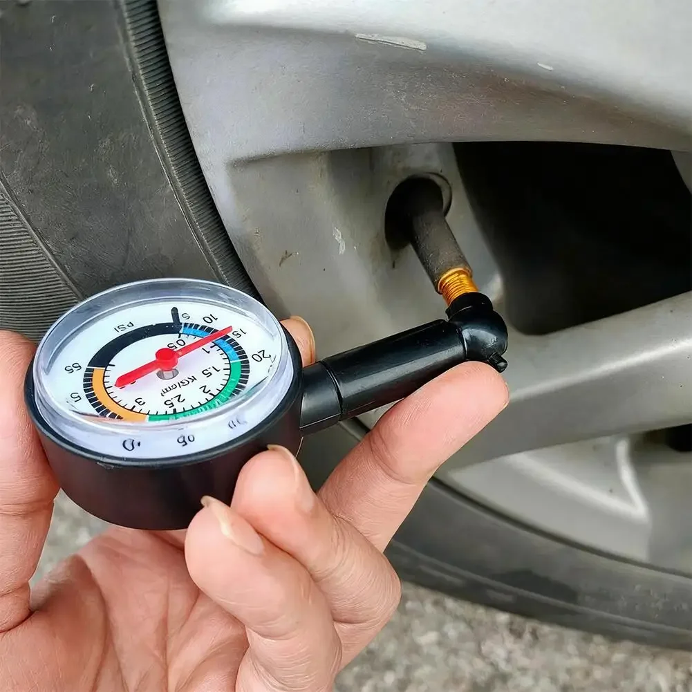 Auto Car Tire High Precision T - Electronics Repair Workstation review and price